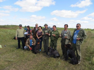 ПП порецкое.packed.JPG