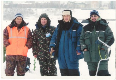 КЛС-2008.jpeg