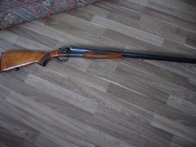 вид1.jpg