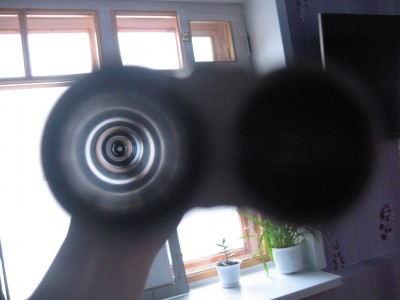вид5.jpg