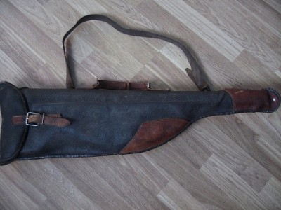 вид8.jpg