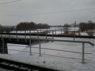 IMG00210.jpg