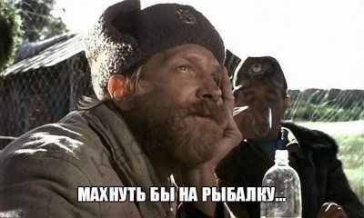 getImag.jpg