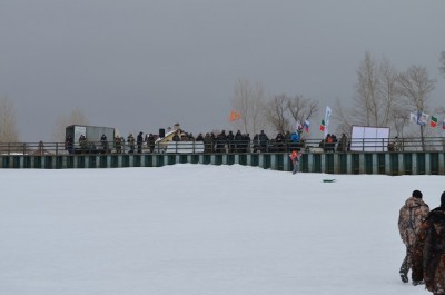 Зрители