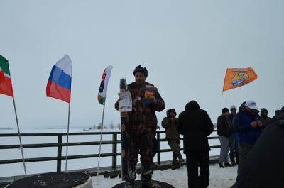 17.JPG