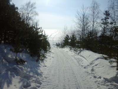 20150223_111512.jpg