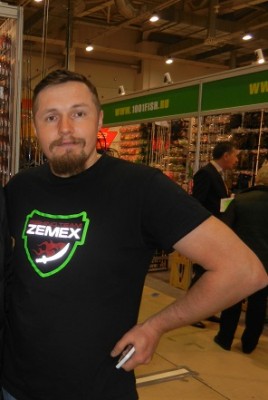 Безымянный.jpg