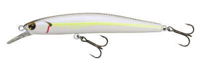 104 Chartreus Shad.jpg