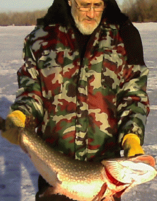 Копия IMG_20150317_071725.gif