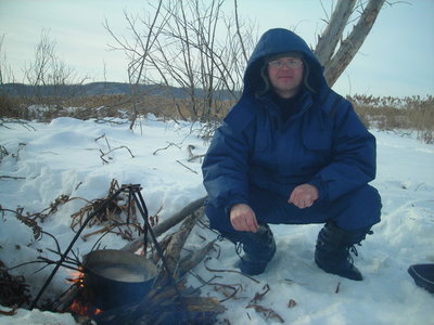DSCN1596.JPG