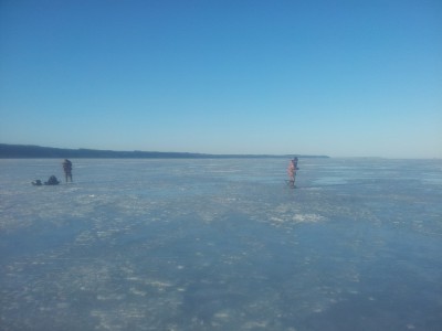20150328_164940.jpg