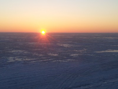20150328_052652.jpg