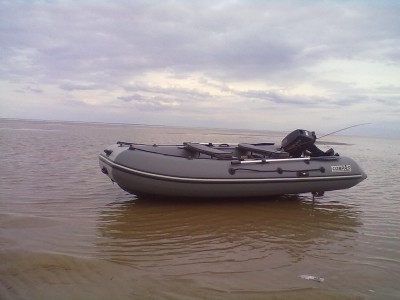 атабаево 2015 017.jpg