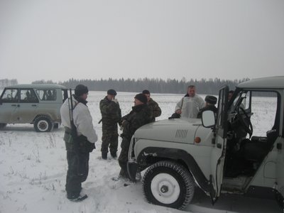 2 005.jpg