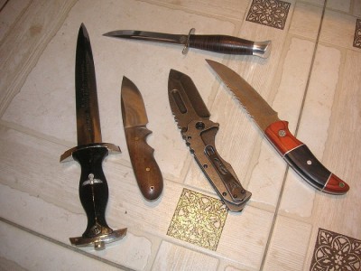PICT0527.JPG