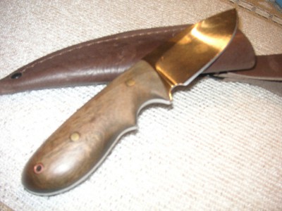 PICT0508.JPG