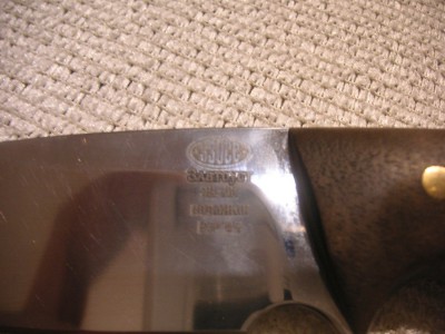 PICT0509.JPG