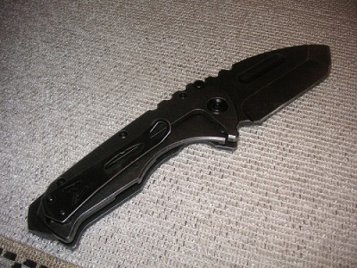 PICT0505.JPG