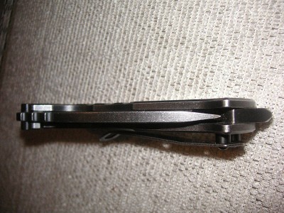 PICT0504.JPG