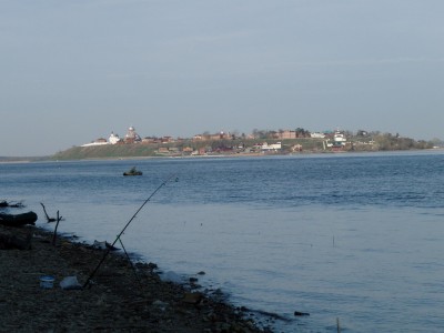 P5020003.jpg