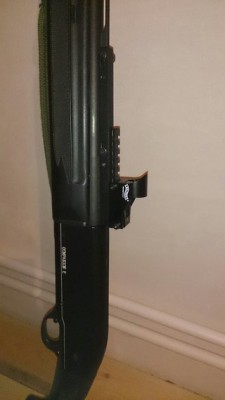 vO8ybso3tCs.jpg