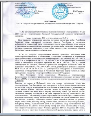 Тат1.jpg