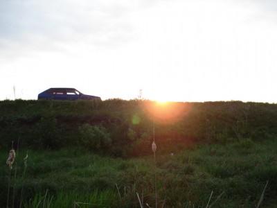 DSC00069.jpg