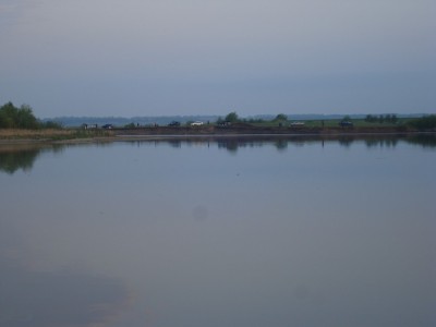 DSC00067.jpg