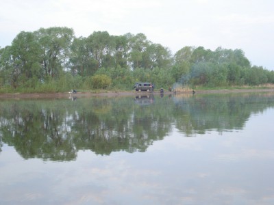 DSC00065.jpg