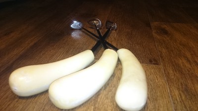 DSC_1093_1.jpg