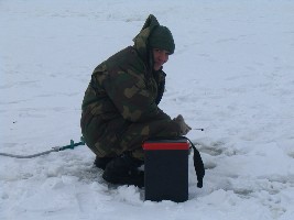 Глеб