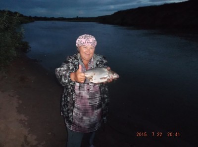 DSCF6430.JPG