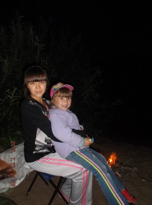DSCF6449.JPG