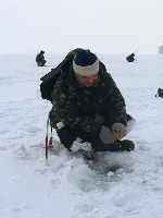 Роберт