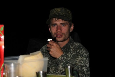 ТФ2.jpg