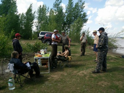 ТФ8.jpg