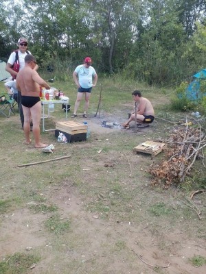 тф5.jpg