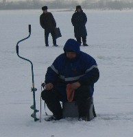 Евгений
