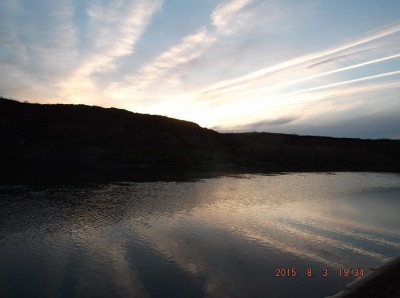 DSCF6698.jpg