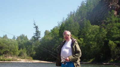 SAM_0151.JPG