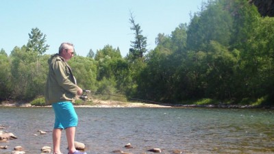 SAM_0154.JPG