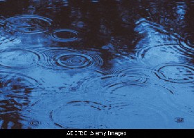 AD0FB8.jpg