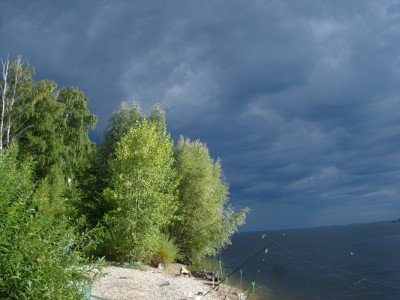 DSC00209.jpg
