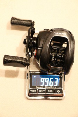 1_8mbkxv4ss0 (1).jpg