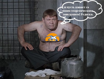 канай2.jpg