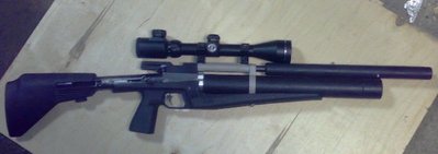 28032010105.jpg