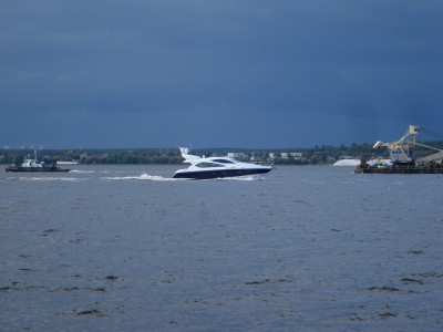 DSC00395.JPG