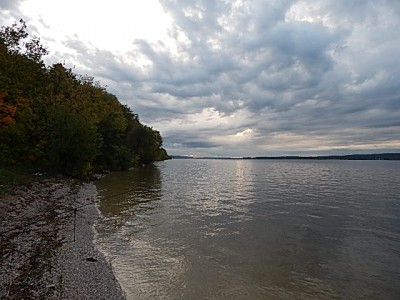 DSCN0929.JPG