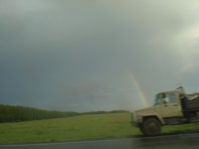DSC00502.jpg