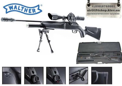 Walther__Domi_FT_4d90e58f48076.jpg